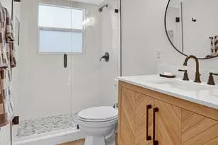 1090 Guildford E, Boca Raton, FL 33434 - Photo 29