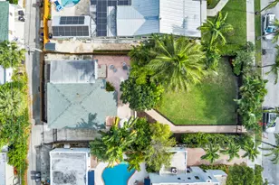 439 28th St, West Palm Beach, FL 33407 - Photo 29