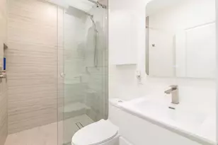 439 28th St, West Palm Beach, FL 33407 - Photo 21