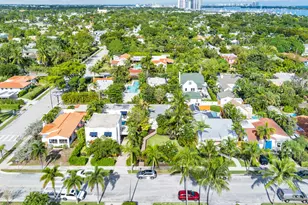 439 28th St, West Palm Beach, FL 33407 - Photo 23