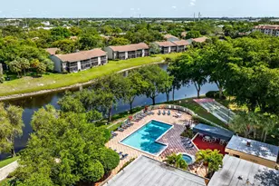 2297 SW 15th St, Deerfield Beach, FL 33442 - Photo 39