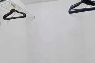 2297 SW 15th St, Deerfield Beach, FL 33442 - Photo 19