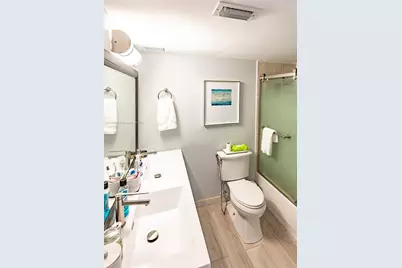 3180 S S Ocean Drive Hallandale Beach Drive, Unit #414, Hallandale Beach, FL 33009 - Photo 17