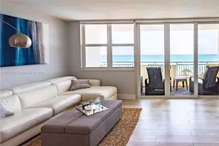 3180 S S Ocean Dr Hallandale Beach Dr Unit, Hallandale Beach, FL 33009 - Photo 7