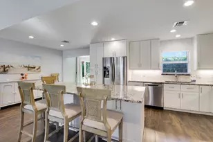 424 Ebbtide Dr, North Palm Beach, FL 33408 - Photo 1