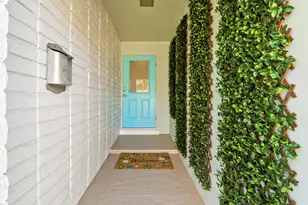 424 Ebbtide Dr, North Palm Beach, FL 33408 - Photo 29