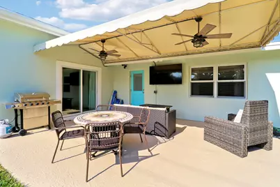 424 Ebbtide Drive, North Palm Beach, FL 33408 - Photo 27