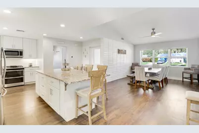 424 Ebbtide Drive, North Palm Beach, FL 33408 - Photo 7