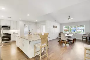 424 Ebbtide Dr, North Palm Beach, FL 33408 - Photo 7