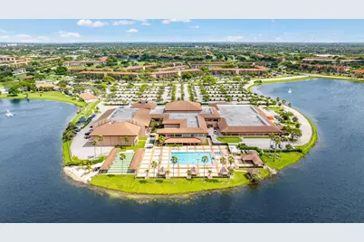 12701 SW 13th Street, Unit #101F, Pembroke Pines, FL 33027 - Photo 3