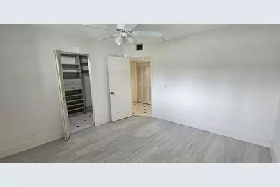 12701 SW 13th Street, Unit #101F, Pembroke Pines, FL 33027 - Photo 11