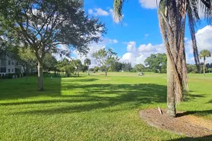 12701 SW 13th St, Pembroke Pines, FL 33027 - Photo 5