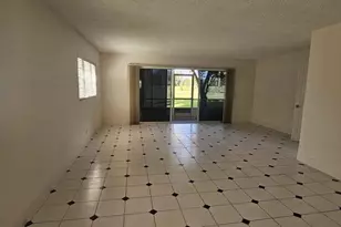 12701 SW 13th St, Pembroke Pines, FL 33027 - Photo 13