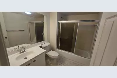 12701 SW 13th Street, Unit #101F, Pembroke Pines, FL 33027 - Photo 9