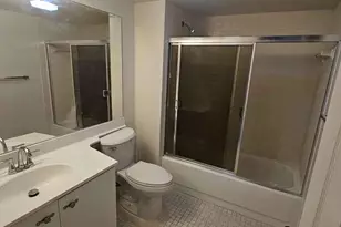 12701 SW 13th St, Pembroke Pines, FL 33027 - Photo 9