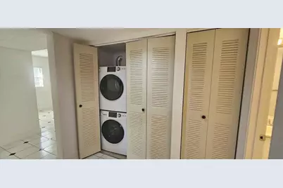 12701 SW 13th Street, Unit #101F, Pembroke Pines, FL 33027 - Photo 15