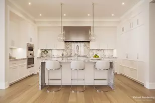 1011 U.S. Hwy 1, Juno Beach, FL 33408 - Photo 9