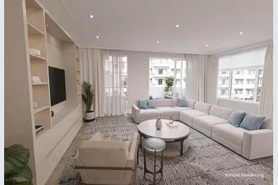 1011 US Highway 1, Unit #D306, Juno Beach, FL 33408 - Photo 1