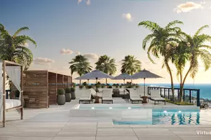 1011 U.S. Hwy 1, Juno Beach, FL 33408 - Photo 11