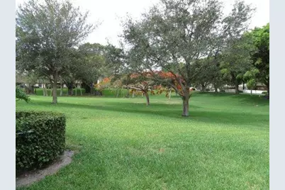 3093 Inglewood Terrace, Boca Raton, FL 33431 - Photo 21