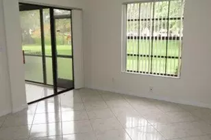 3093 Inglewood Terrace, Boca Raton, FL 33431 - Photo 9