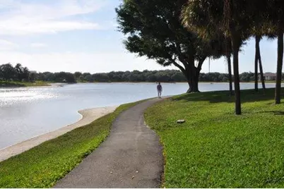 3093 Inglewood Terrace, Boca Raton, FL 33431 - Photo 15