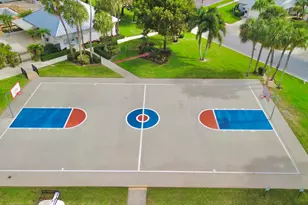 105 Ocean Pines Terrace, Jupiter, FL 33477 - Photo 63