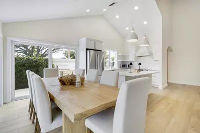 105 Ocean Pines Terrace, Jupiter, FL 33477 - Photo 13