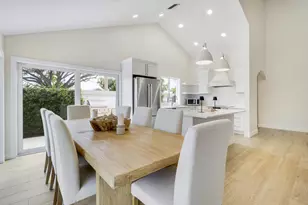 105 Ocean Pines Terrace, Jupiter, FL 33477 - Photo 13