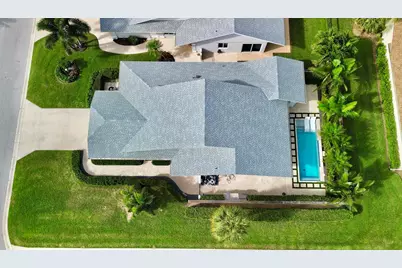 105 Ocean Pines Terrace, Jupiter, FL 33477 - Photo 55