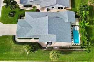 105 Ocean Pines Terrace, Jupiter, FL 33477 - Photo 55