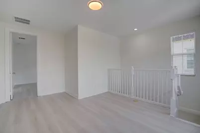 209 Diamante Way, Jupiter, FL 33477 - Photo 21