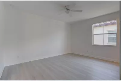 209 Diamante Way, Jupiter, FL 33477 - Photo 23