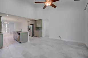 209 Diamante Way, Jupiter, FL 33477 - Photo 7