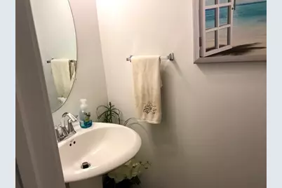 209 Diamante Way, Jupiter, FL 33477 - Photo 19