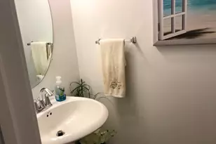 209 Diamante Way, Jupiter, FL 33477 - Photo 19