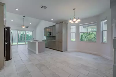 209 Diamante Way, Jupiter, FL 33477 - Photo 5