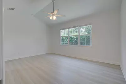 209 Diamante Way, Jupiter, FL 33477 - Photo 11