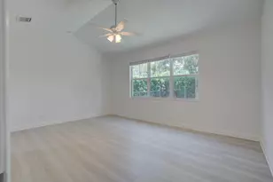 209 Diamante Way, Jupiter, FL 33477 - Photo 11