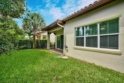 209 Diamante Way, Jupiter, FL 33477 - Photo 35
