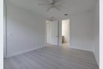 209 Diamante Way, Jupiter, FL 33477 - Photo 25