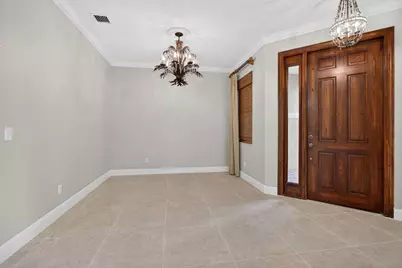 5072 Dulce Court, Palm Beach Gardens, FL 33418 - Photo 23
