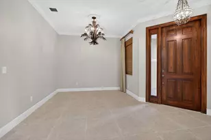 5072 Dulce Ct, Palm Beach Gardens, FL 33418 - Photo 23