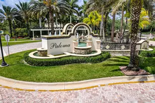 5072 Dulce Ct, Palm Beach Gardens, FL 33418 - Photo 57