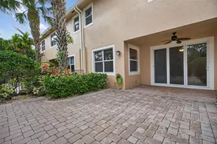 5072 Dulce Ct, Palm Beach Gardens, FL 33418 - Photo 45