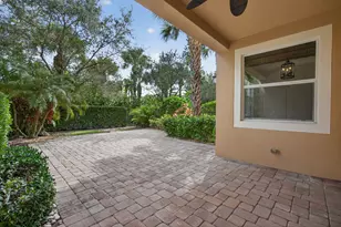 5072 Dulce Ct, Palm Beach Gardens, FL 33418 - Photo 43