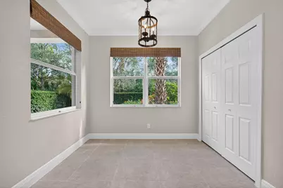 5072 Dulce Court, Palm Beach Gardens, FL 33418 - Photo 41