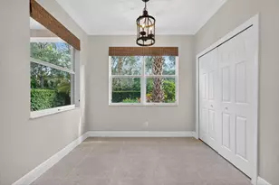 5072 Dulce Ct, Palm Beach Gardens, FL 33418 - Photo 41