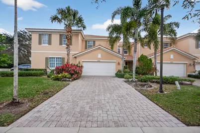 5072 Dulce Court, Palm Beach Gardens, FL 33418 - Photo 1