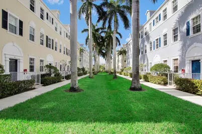 107 Pond Apple Lane, Unit #102, Jupiter, FL 33458 - Photo 1